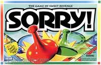 sorry board game online with friends